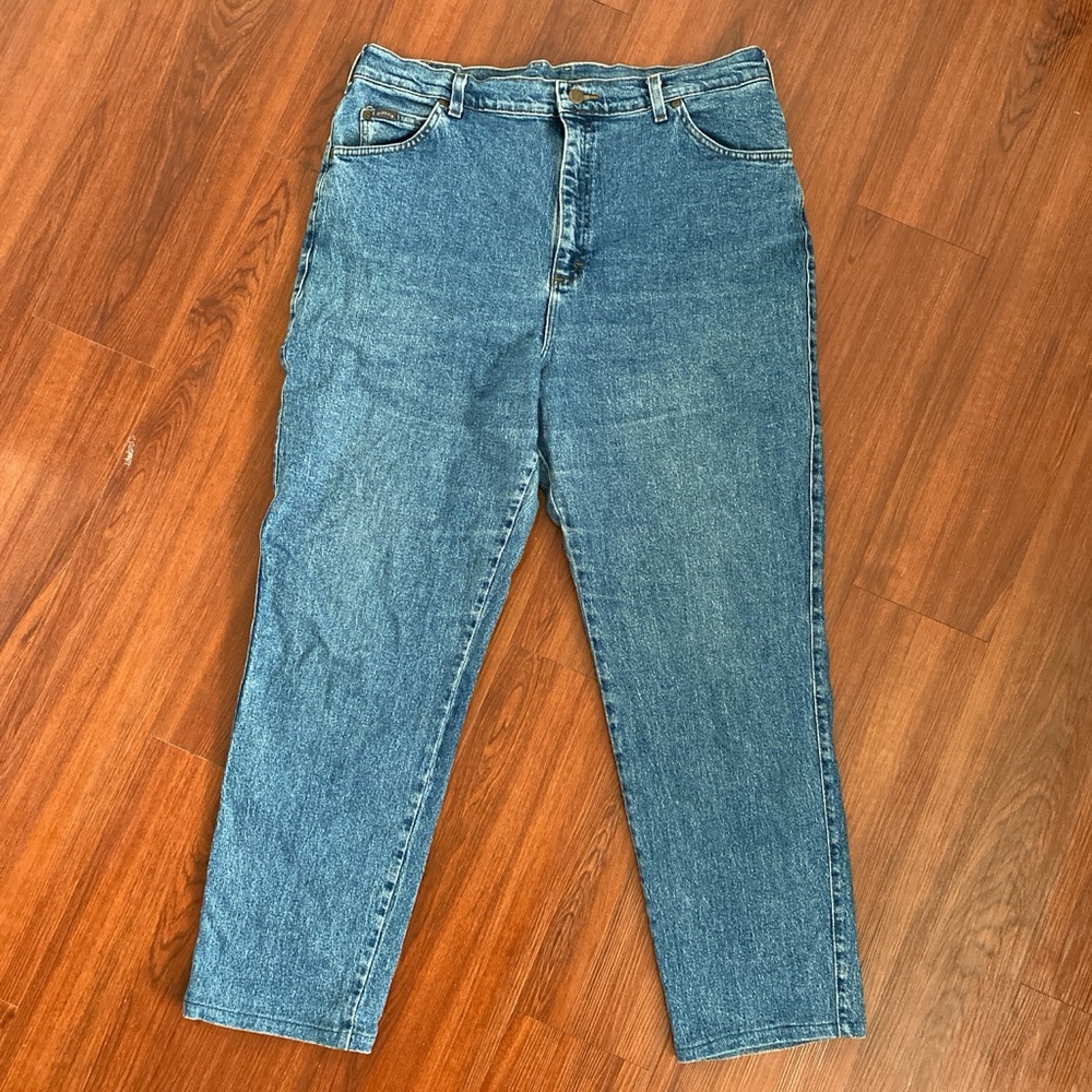 Riders Jeans